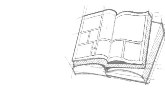 Official Collaborations Image