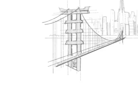 City of Convergence Image