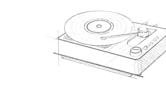 Music & Entertainment Image